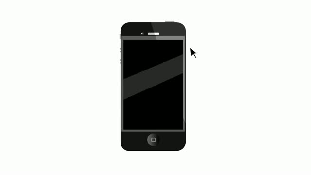 Watch Honest iPhone 5 Commercial Video