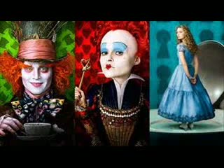 Watch Johnny Depp Best Films Top 10!!! Video