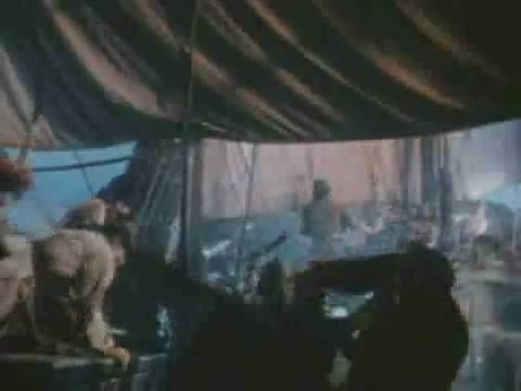 Watch The Pirate Movie (1982) Video