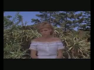 Watch Moggy's Pirate Movie Part 10 (Love Is Everything, Hold On) Video