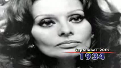 Watch Today in History for September 20th video Video