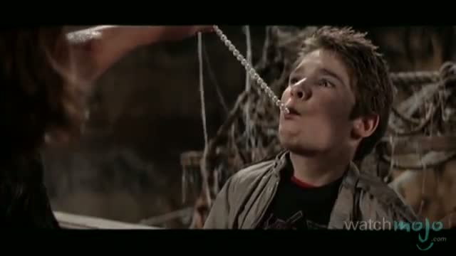 Watch Top 10 Pirate Movies Video