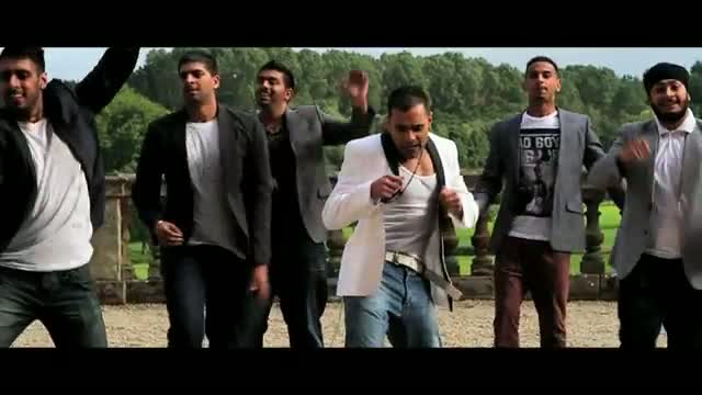 Watch OH KURI OH KURI | BENNY DHALIWAL | PUNJABI OFFICIAL PROMO Video