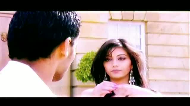 Watch JEE TU SOHNIYE JEE | OFFICIAL PROMO | DALJIT MATTU Video