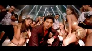 Watch Dance Mare Khokababu Tittle Song (2012) - Original Bengali Video Song HD Video