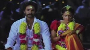 Watch Gundello Godari New Telugu Movie Trailer - Taapsee Pannu, Lakshmi Manchu, Sundeep Kishan - Telugu Cinema Movies Video