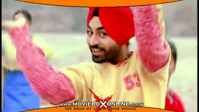Watch GALLAN | OFFICIAL VIDEO | JASSI SOHAL | JINDE Video