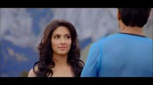 Watch Je Deshe - Khokababu (2012) - Original Bengali Video Song HD Video