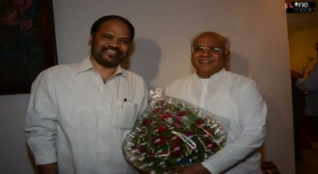 Watch Celebs At ANR Birthday Celebrations 2012 In Hyderabad - Part - 2 Video