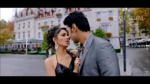 Watch Amay Ador Kor - Khokababu (2012) - Original Bengali Video Song HD Video