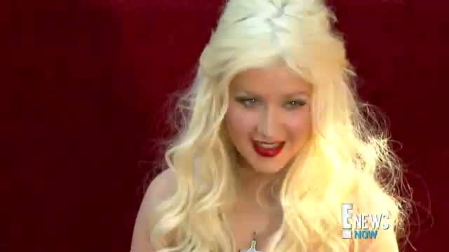 Watch Usher and Shakira Join "The Voice" Video
