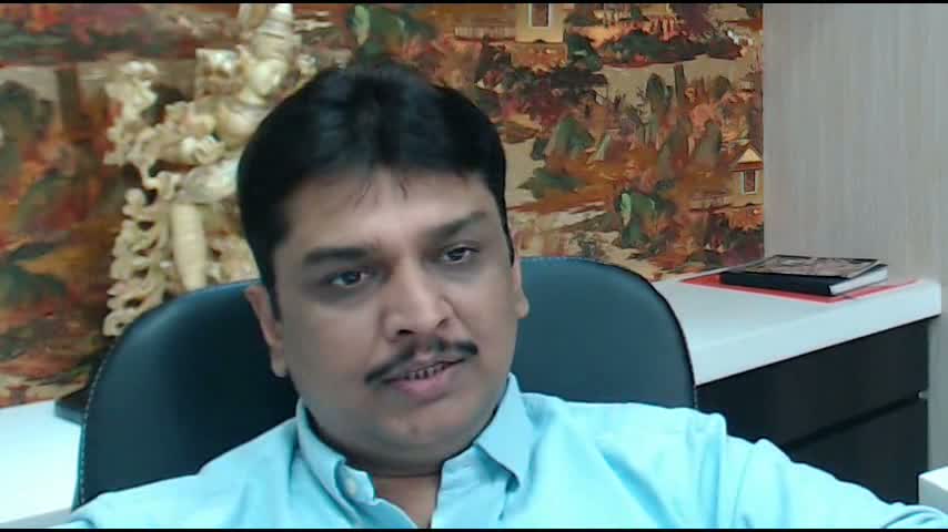 Watch 21 September 2012, Friday, Astrology, Daily Free astrology predictions, astrology forecast by Acharya Anuj Jain. Video
