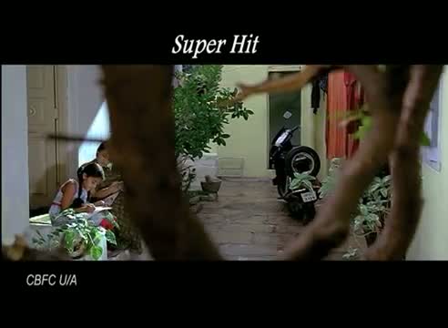 Watch Life is Beautiful Movie Post Release Trailer - Telugu Cinema Movies Video