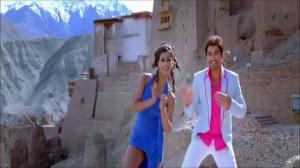Watch Moner Radio - Awara (2012) - Official Bengali Video Song HD Video