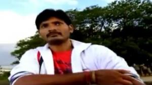 Watch Tollywood New Movie Student Star Trailer - Raj KS Gopi,Jarabani - Telugu Cinema Movies Video