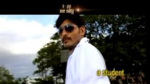 Watch Student Star Trailer - Telugu Cinema Movies Video