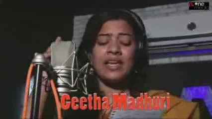 Watch Payanam Telugu Movie Promotion Song - Gana Gana Gananadha - Telugu Cinema Movies Video