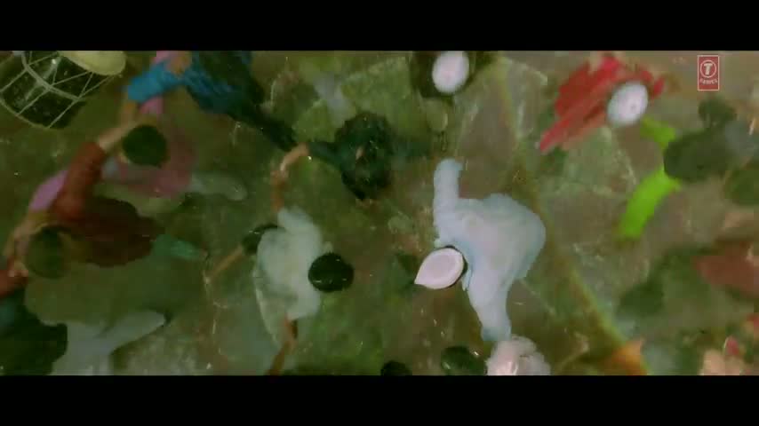 Watch Dhakku Makum Song - Mai Movie - Asha Bhosle, Ram Kapoor & Padmini Kolhapure Video