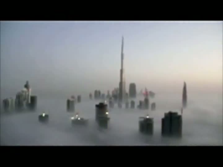 Watch How High Can We Build? Video