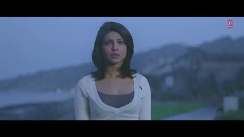 Watch Tujhe Bhula Diya (Film Version) Video Song - Anjaana Anjaani - Ranbir Kapoor & Priyanka Chopra Video