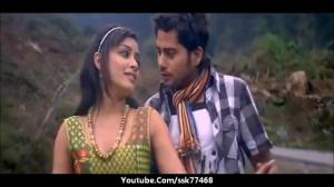 Watch Keno Mon Taake Chai Title Song (2012) - Official Bengali Video Song HD Video