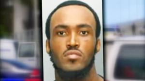 Watch Marijuana, Not Bath Salts, in Canibal's Body Video