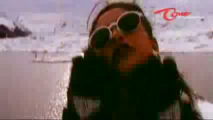 Watch Swapnalokam Songs - Suprabhatamlo - Raasi - Jagapathi Babu - Telugu Cinema Movies Video