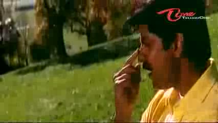 Watch Swapnalokam Songs - Premisthunna Premisthunna - Raasi - Jagapathi Babu - Telugu Cinema Movies Video