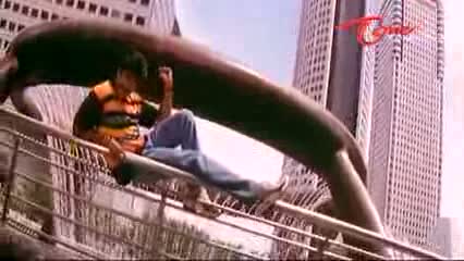 Watch Swapnalokam Songs - Beautiful Beautiful - Raasi - Jagapathi Babu - Telugu Cinema Movies Video