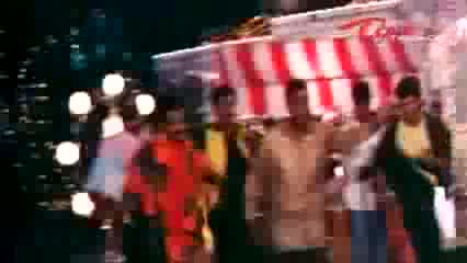 Watch Swapnalokam Songs - Gagana Seema Ladhire - Raasi - Jagapathi Babu - Telugu Cinema Movies Video