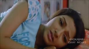 Watch Mon Kaande Pran Kaande - Khokababu (2012) - Official Bengali Video Song HD Video