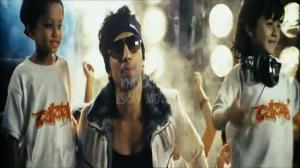 Watch Khoka Chalu Cheez Khoka 420 - Khokababu (2012) - Official Bengali Video Song HD Video