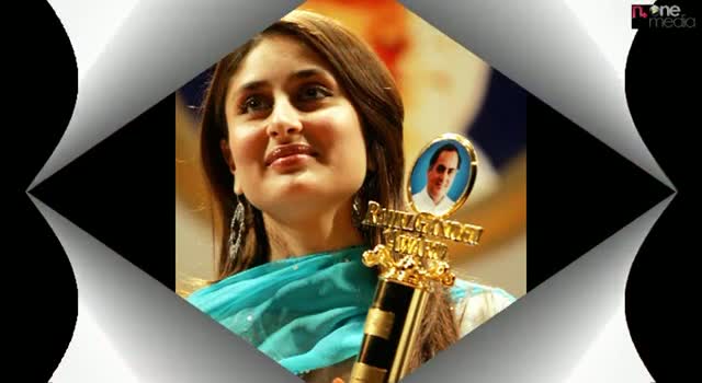 Watch Kareena Kapoor Birthday Bash 2012 Video
