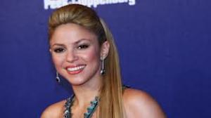 Watch Shakira Is Pregnant with First Baby! Video