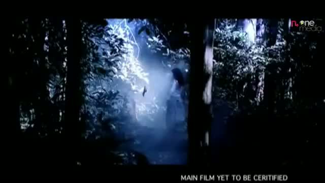 Watch Six Telugu Movie Theatrical Trailer 02 - Jagapathi Babu .Gayatri Iyer - Telugu Cinema Movies Video