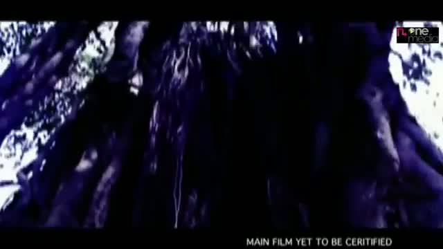 Watch Six Telugu Movie Theatrical Trailer 01 - Jagapathi Babu .Gayatri Iyer - Telugu Cinema Movies Video