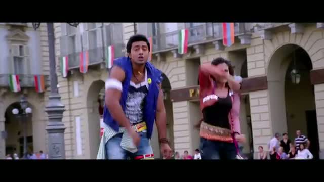 Watch Paglu2 Title Song - Official Bengali Video Song HD - 2012 Video