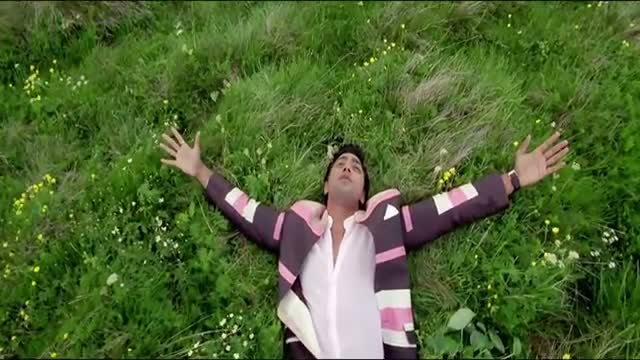 Watch Ekta Premer Gaan Likhechi - Paglu 2 (2012) - Official Bengali Video Song HD Video