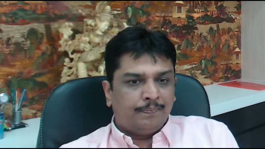 Watch 22 September 2012, Saturday, Astrology, Daily Free astrology predictions, astrology forecast by Acharya Anuj Jain. Video
