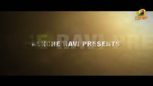Watch 6 Telugu Movie Latest Trailer - Jagapathi Babu, Gayathri - Telugu Cinema Movies Video