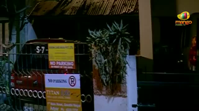 Watch Love Journey Movie Scenes - Jai Getting Ready For Class - Love Journey Movie Scenes - Jai, Shazahn Padamsee - Telugu Cinema Movies Video