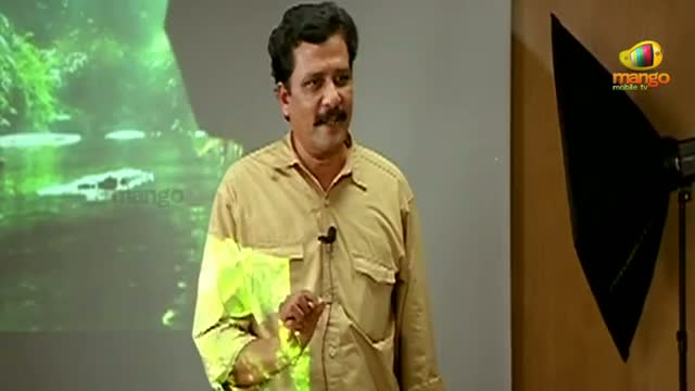 Watch Love Journey Movie Scenes - Jai Appreciated For His Work - Love Journey Movie Scenes - Jai, Shazahn Padamsee - Telugu Cinema Movies Video