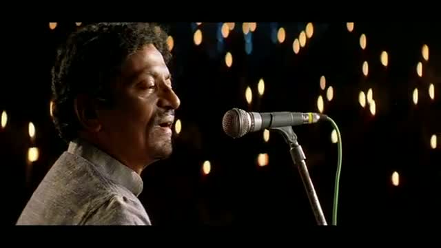 Watch Ekla Aakash (Male) - From Movie Ekla Aakash (2012) - Official Bengali Video Song HD Video