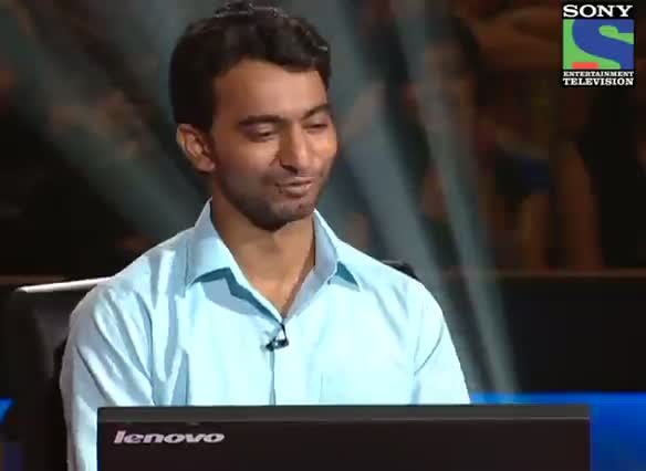 Watch KBC 2012 - Season 6 - Episode 7 - Celebrity Videos - Kareena Kapoor - 21st Sept 2012 Video