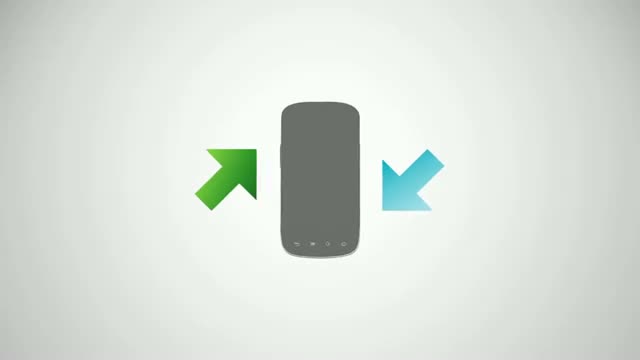 Watch Google Voice: Number Porting Video