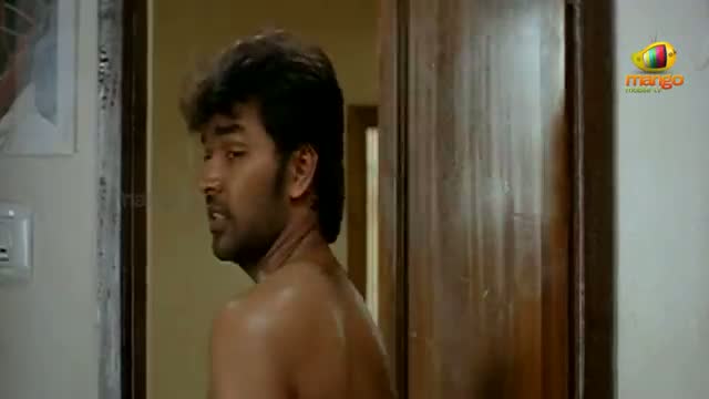 Watch Love Journey Movie Scenes - Jai Friend Reading His Dairy - Love Journey Movie Scenes - Jai, Shazahn Padamsee - Telugu Cinema Movies Video