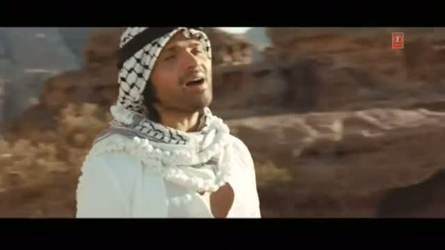 Watch Rabba Luck Barsa (Full Video Song) Kajraare Movie Ft. Himesh Reshammiya Video