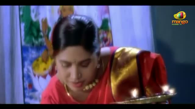 Watch Yeto Vellipoyindi Manasu Comedy Spoof - Brahmanandam, Kovai Sarala - Telugu Cinema Movies Video