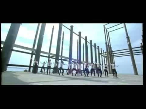 Watch Rebel Songs - Google - Tamanna - Prabhas - Telugu Cinema Movies Video