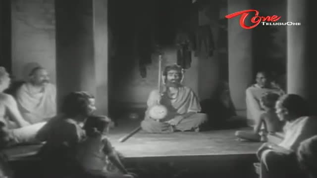 Watch Shavukaru Songs - Intenannaa - NTR - Shavukaru Janaki - Telugu Cinema Movies Video
